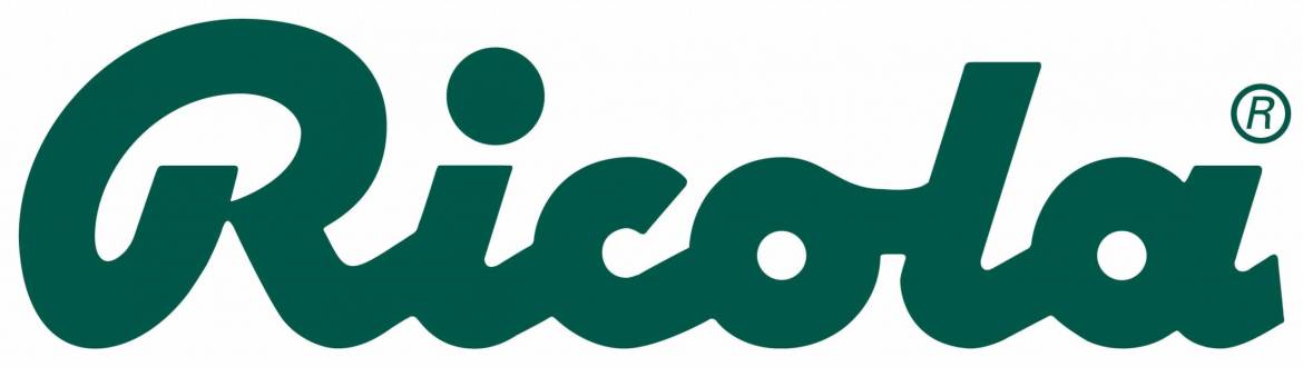 CG40299LOGO-scaled.jpg
