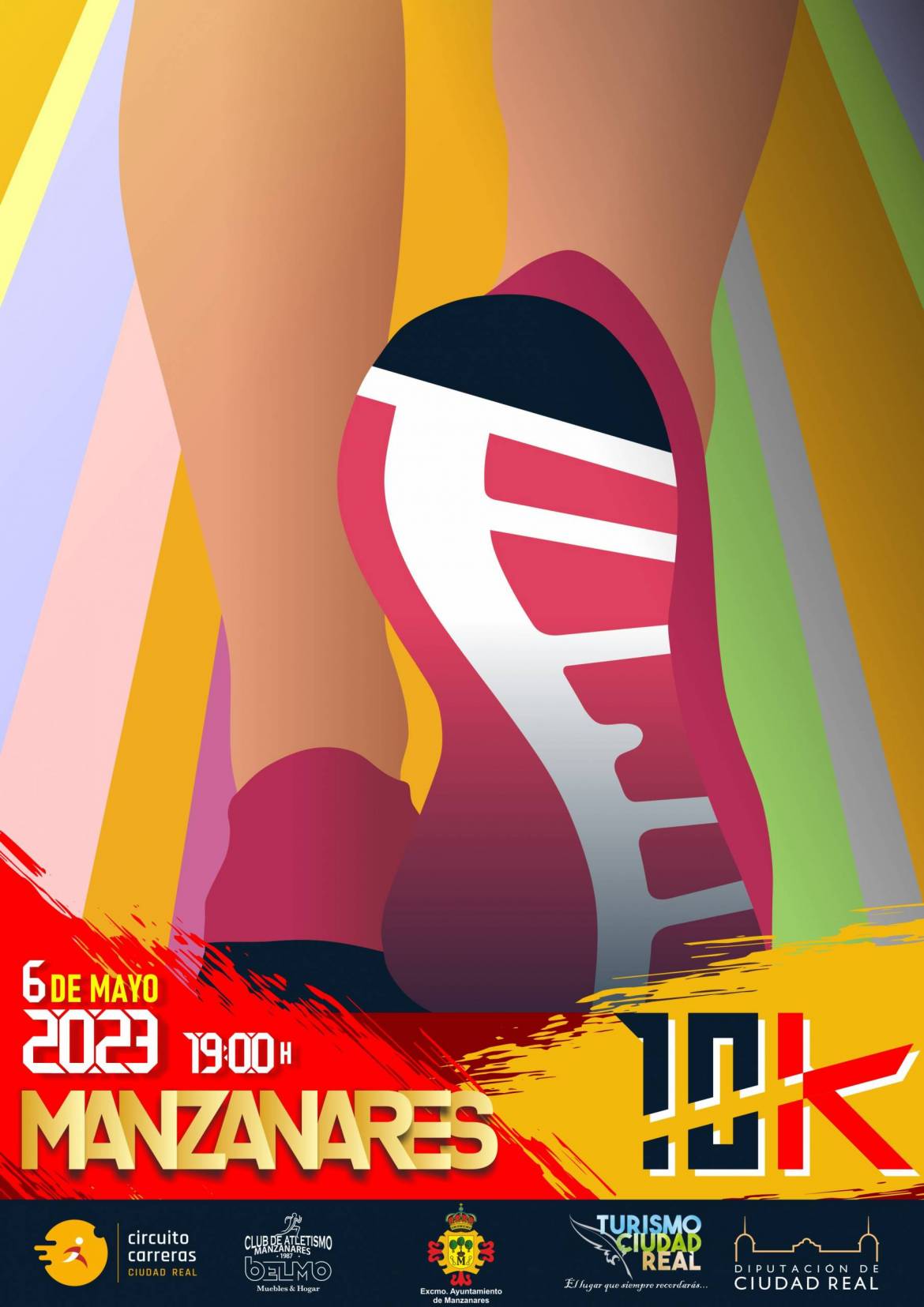 Manzanares-Cartel-2023-scaled.jpg