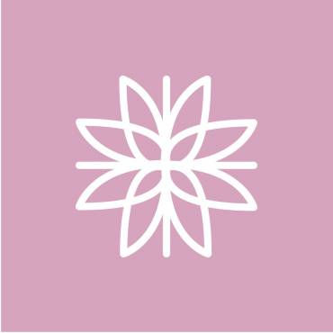 Post de Farmacia Mónica Gómez sobre la protección solar.
