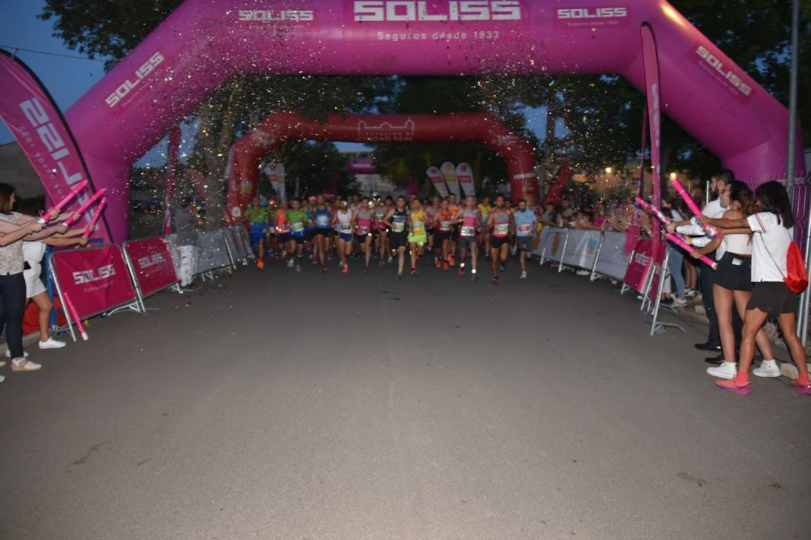 Salida2023-1.jpg