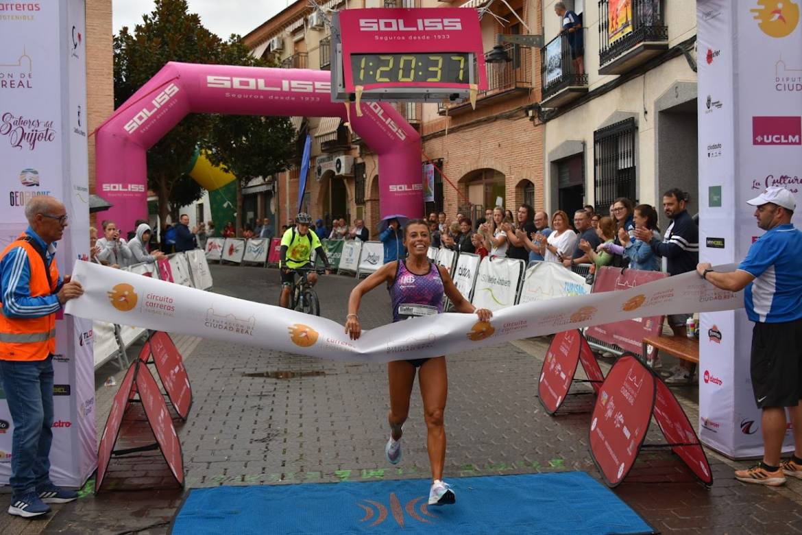 Gemma-Arenas.jpg