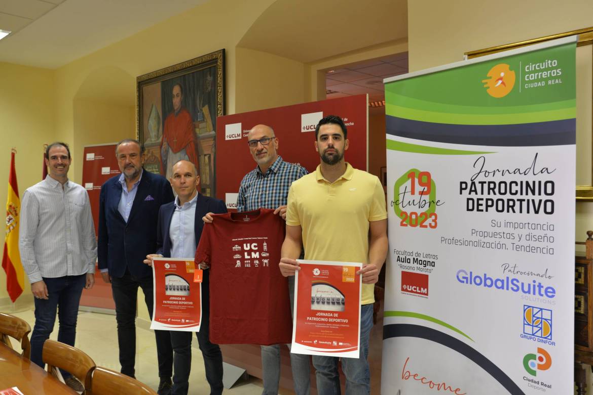 Presentacion-jornada-patrocinio-deportivo-scaled.jpg