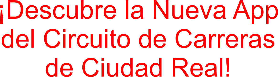 APP-Circuito-1.jpg