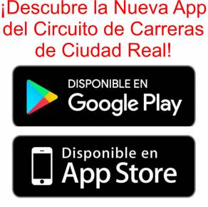 APP-Circuito-e1702384560978.jpg
