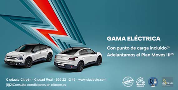 BANNER-CITROEN-DIC-FB_GAMA_LEV_570x290.jpg