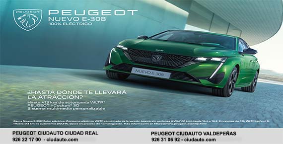 Banner-Peugeot-e-308-570x290-1.jpg