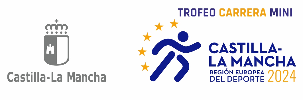 Banner-Trofeo-Carrera-Mini-CLM-1.jpg