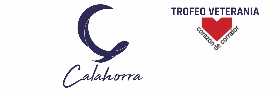 Banner-Trofeo-Veterania.jpg