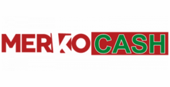 Banner-web-_-Grupo-Iberica-_-MerkoCash.jpg