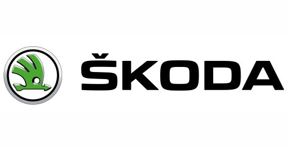 Banner-web-_-Grupo-Iberica-_-Skoda.jpg