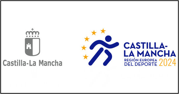Banner-web-_-JCCLM2024.jpg