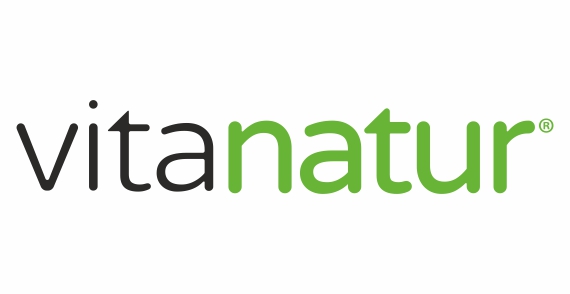 Banner-web-_-Vitanatur.jpg