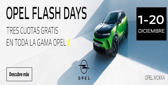 OPEL-FLASH-DAYS-570X290.jpg