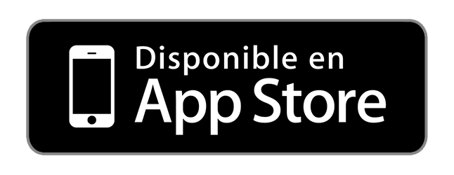 ios.png