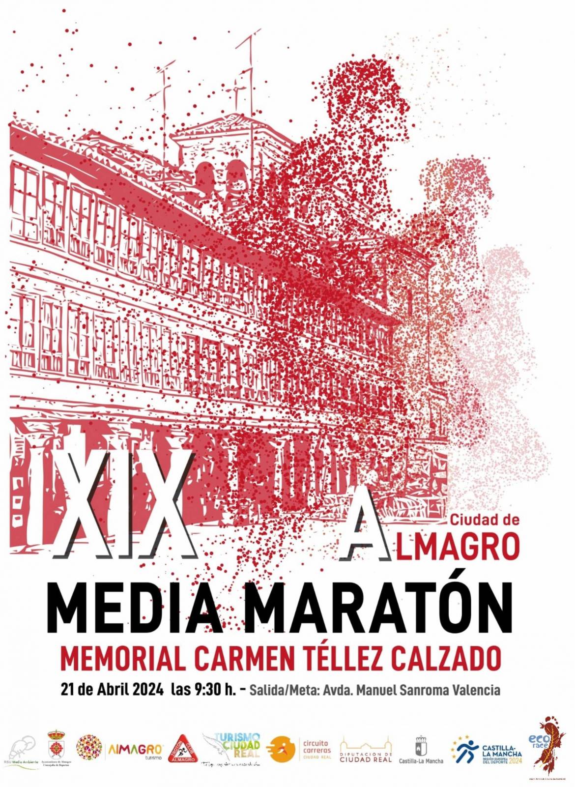 6.-Cartel-Almagro-2024-scaled-1.jpg