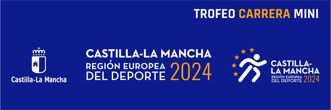 Banner-Trofeo-Carrera-Mini-_-fondo-azul.jpg
