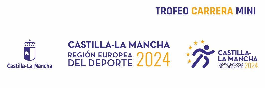 Banner-Trofeo-Carrera-Mini-_-fondo-blanco.jpg