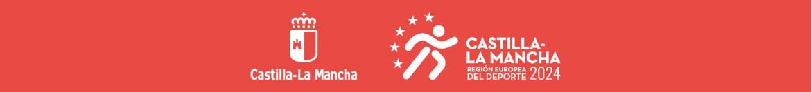 Banner-Web-CLM-Region-Europea-del-Deporte-scaled.jpg