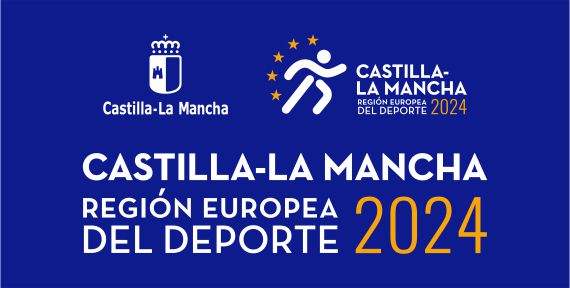 Banner-web-_-JCLM-_-Region-Europea-del-Deporte-_-fondo-azul.jpg