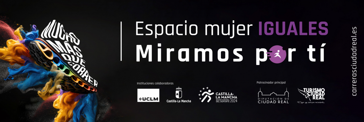 ESPACIO-MUJER_IGUALES_Miramos-x-TI.png