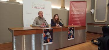 Presentado el Circuito de Carreras de la Provincia de Ciudad Real para este año