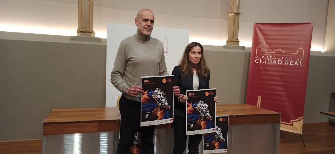 Foto-presentacion-2.jpeg