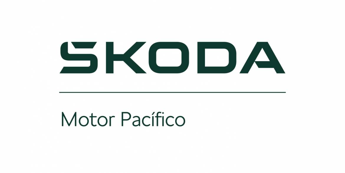 Grupo-Iberica-Skoda.jpg