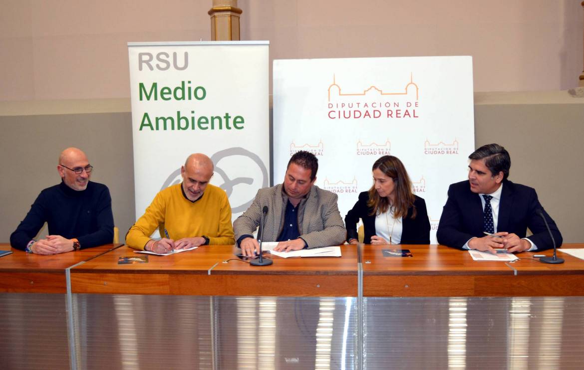 RSU-2-convenio-Carreras-Populares-CR-scaled.jpg