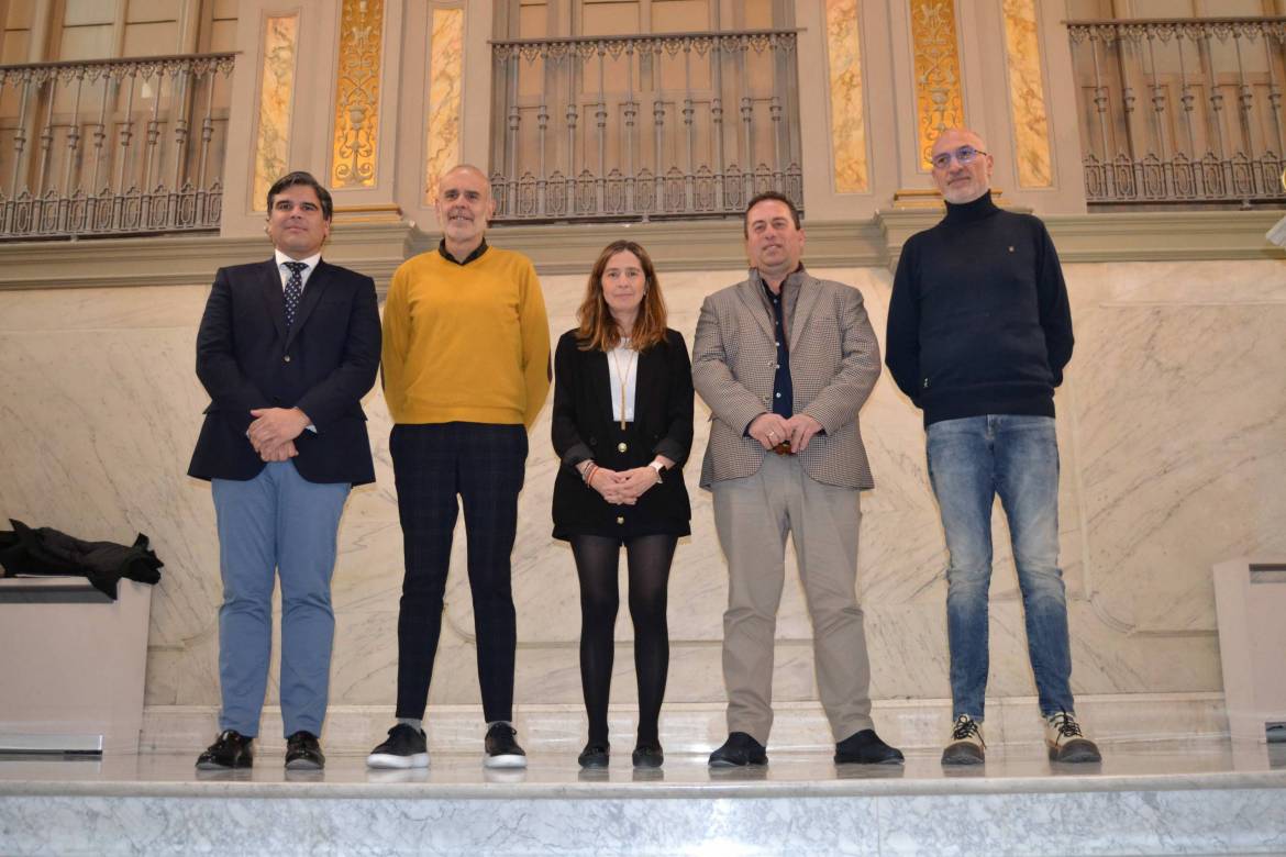 RSU-3-convenio-Carreras-Populares-CR-04-scaled.jpg