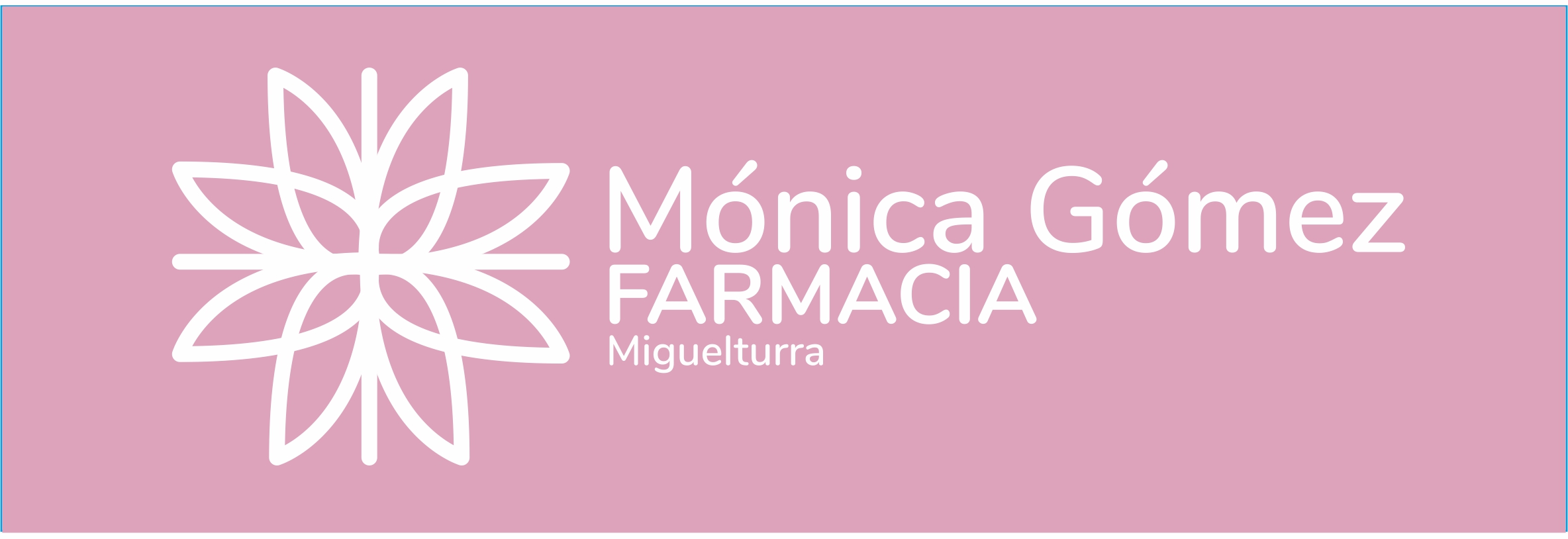 AREA SANITARIA_Patrocinador material sanitario