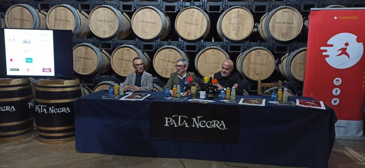Mesa-presentacion.jpeg