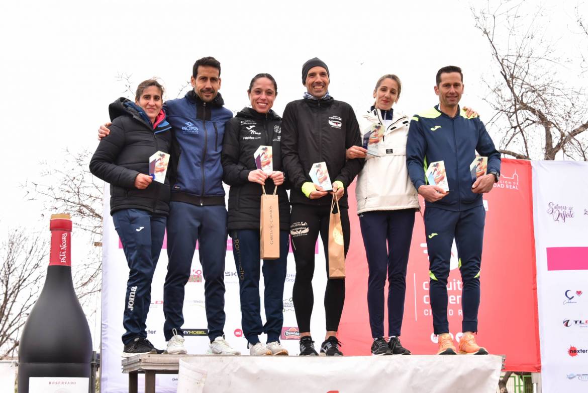 Podium-scaled.jpg