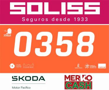 Comunicado del Circuito de Carreras