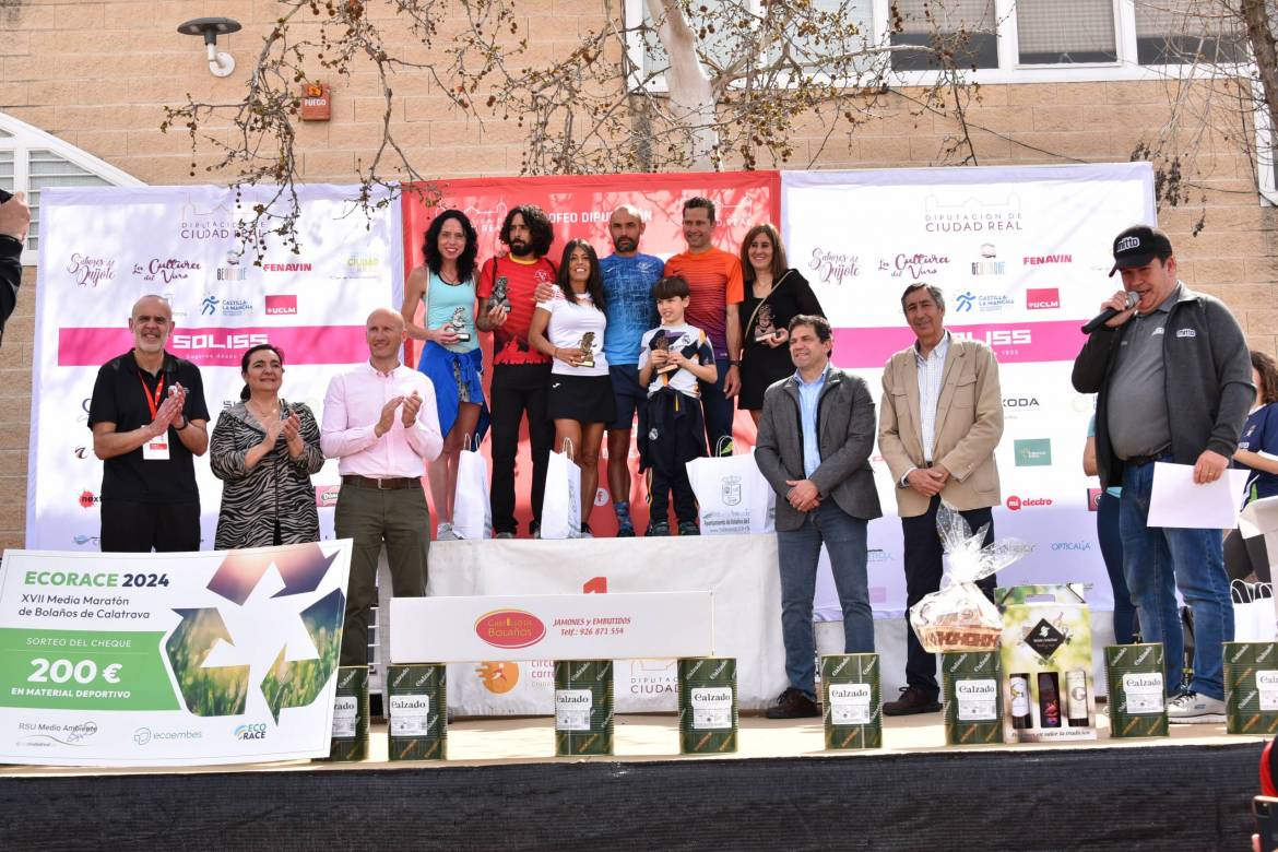 Podium-scaled.jpg
