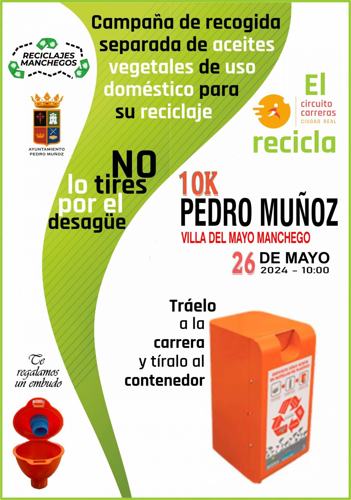 Cartel-Campana-reciclaje-aceits-domesticos-scaled.jpg