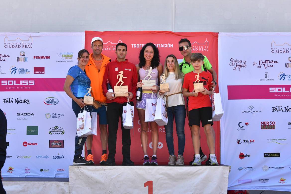 Podium-1-scaled.jpg