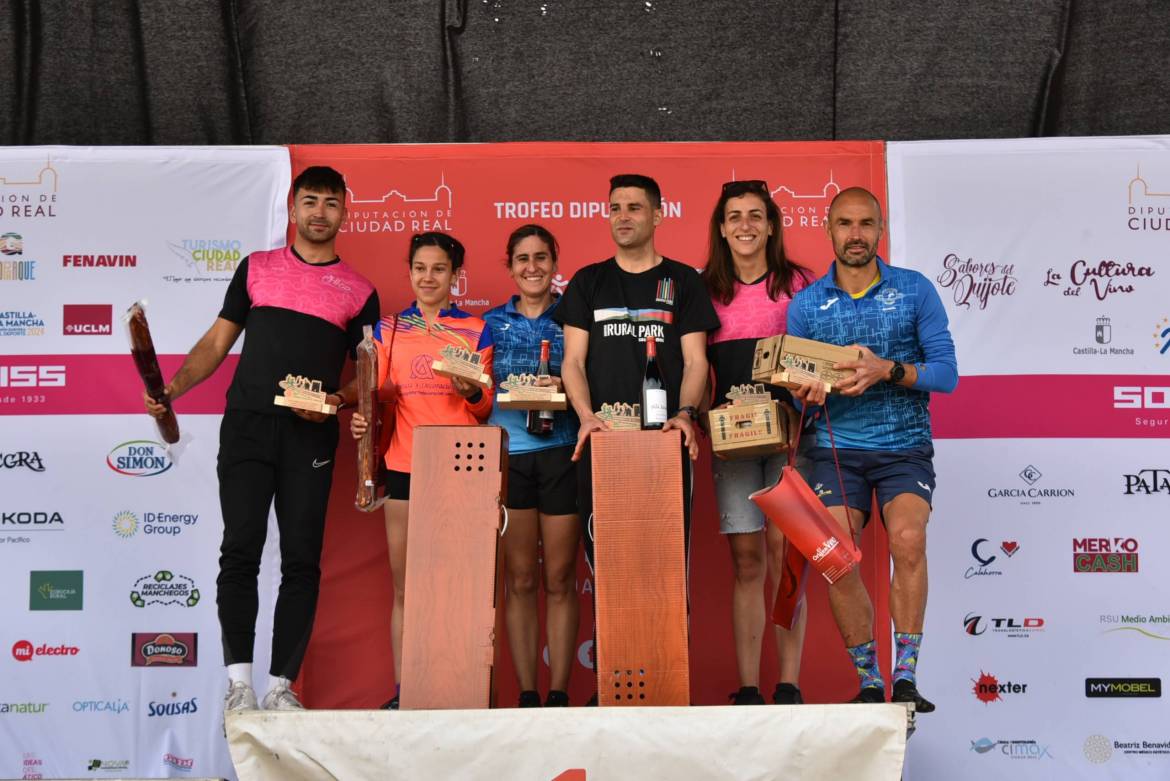 Podium-scaled.jpg