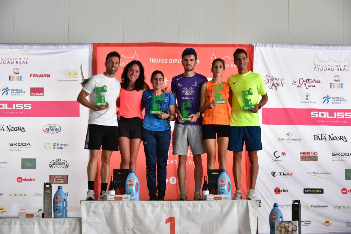 Podium-scaled.jpg