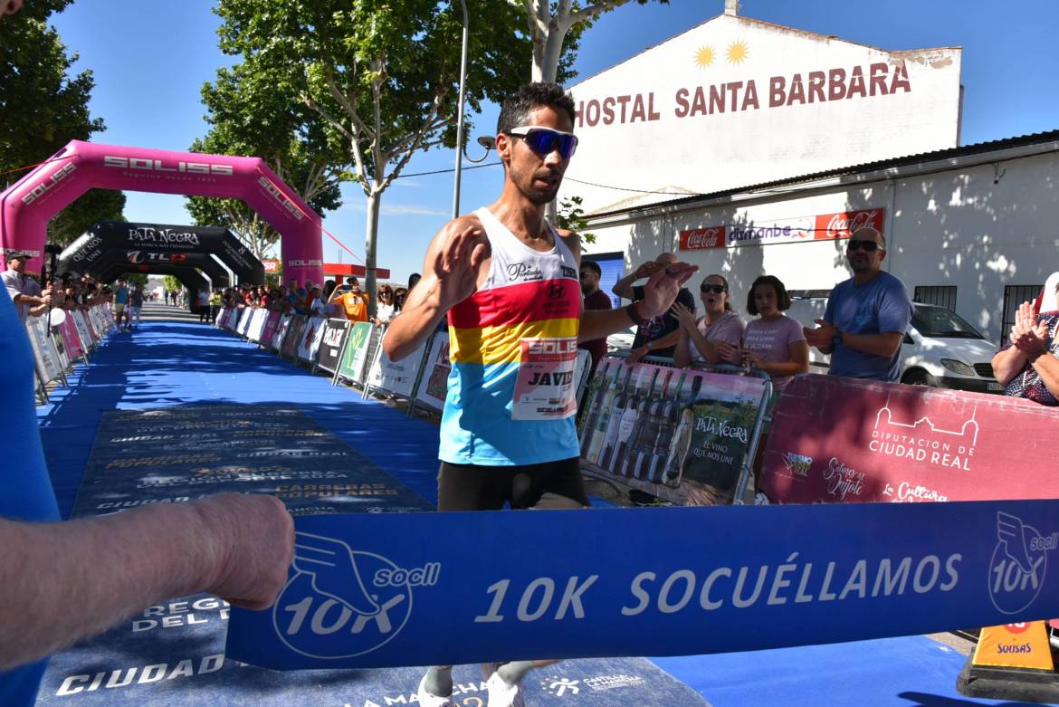 Javi-Guerra-scaled.jpg