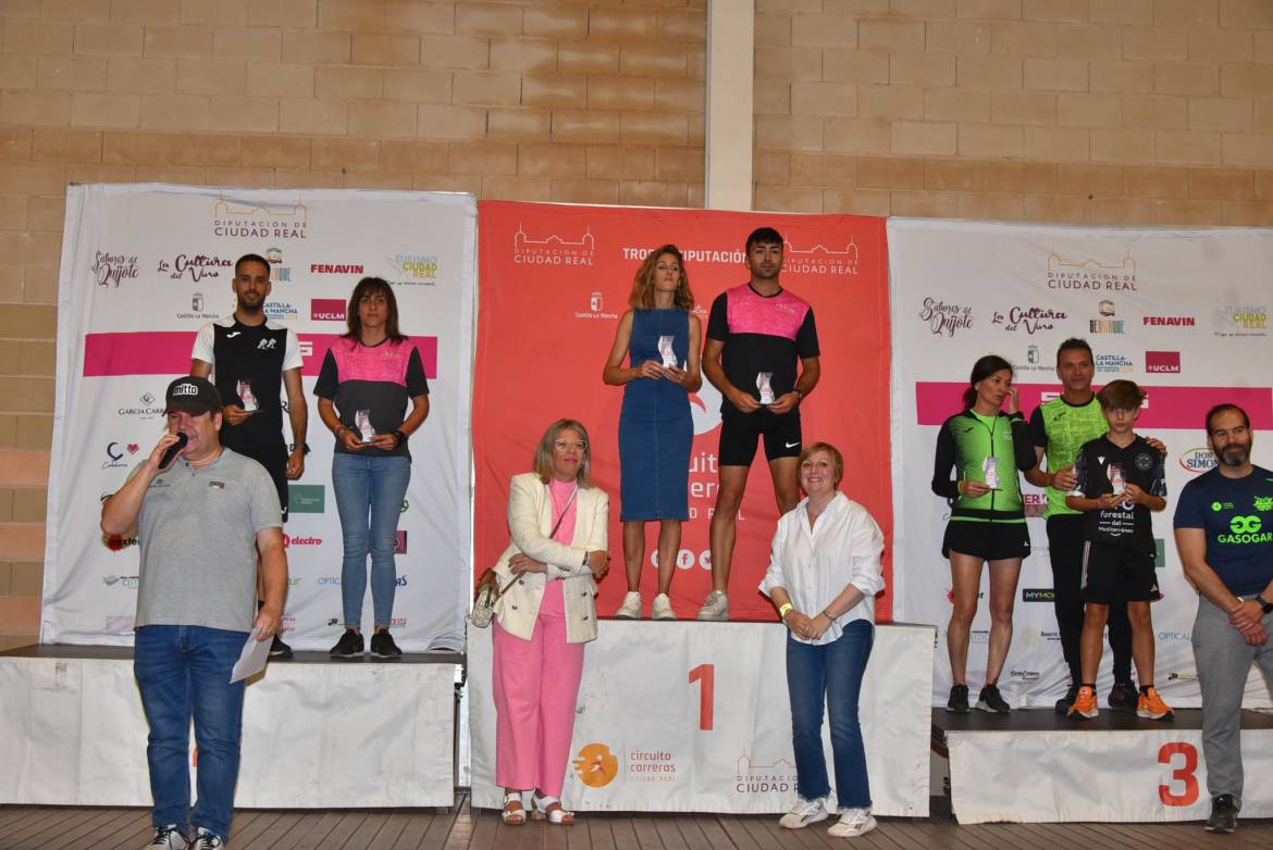 Podium.jpeg
