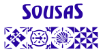 Proveedores-Agua-de-Sousas-_-150x75px.png