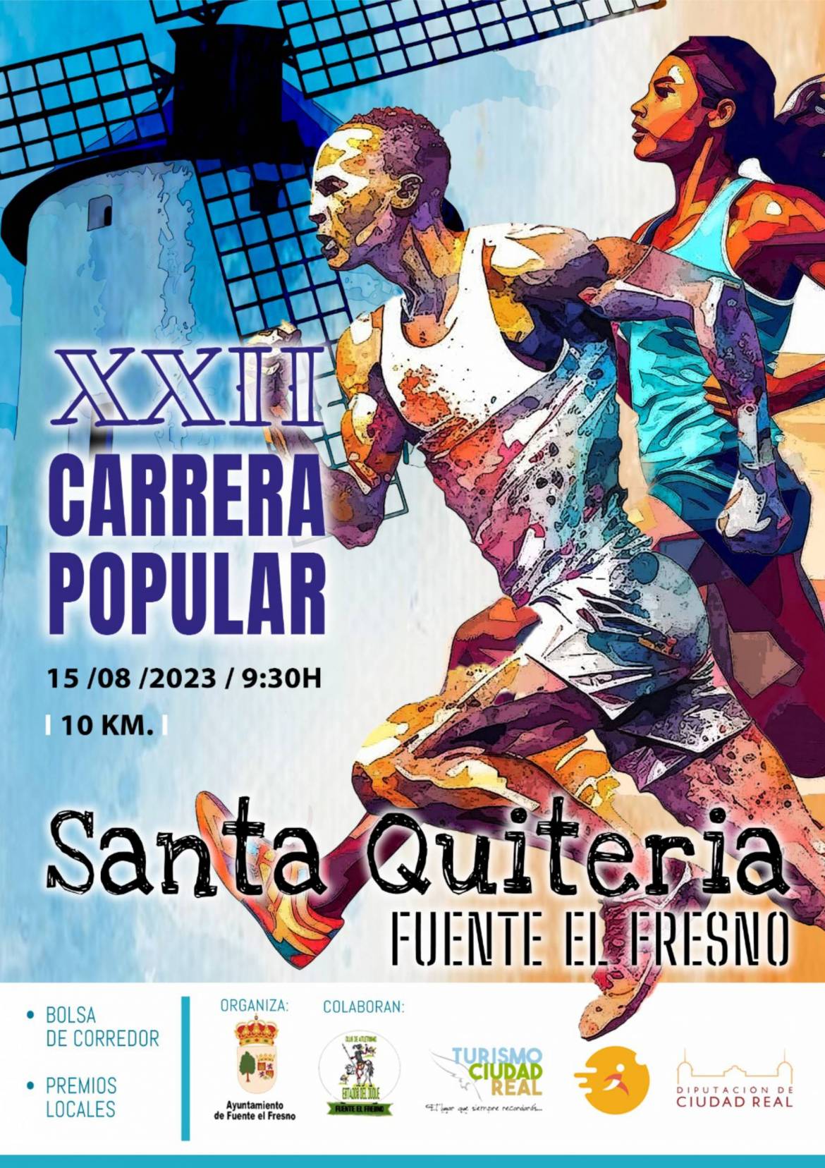 Cartel-Fuente-el-Fresno-2024-scaled.jpg