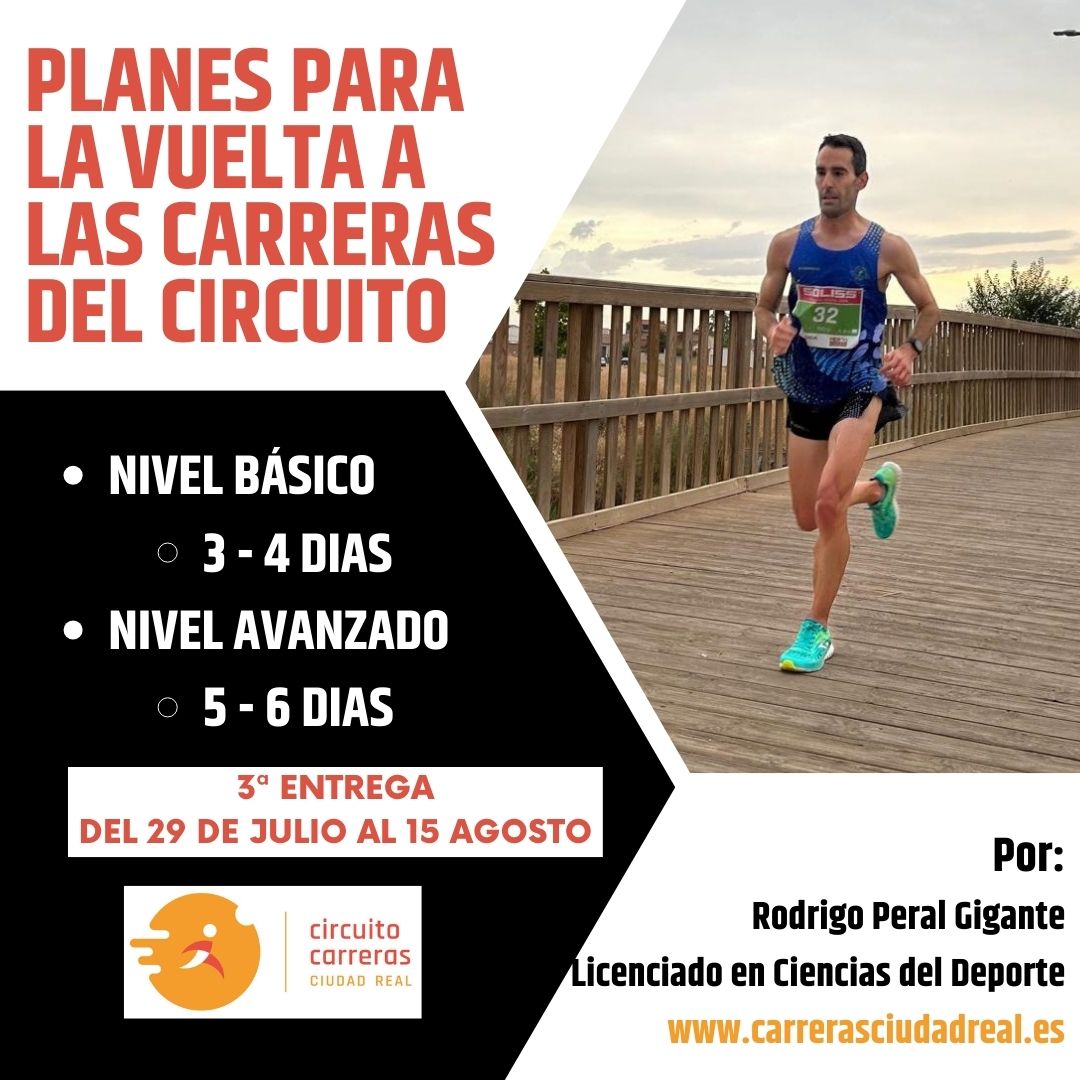 Consultation-design-maintenance-remodeling-renovation-1.jpg