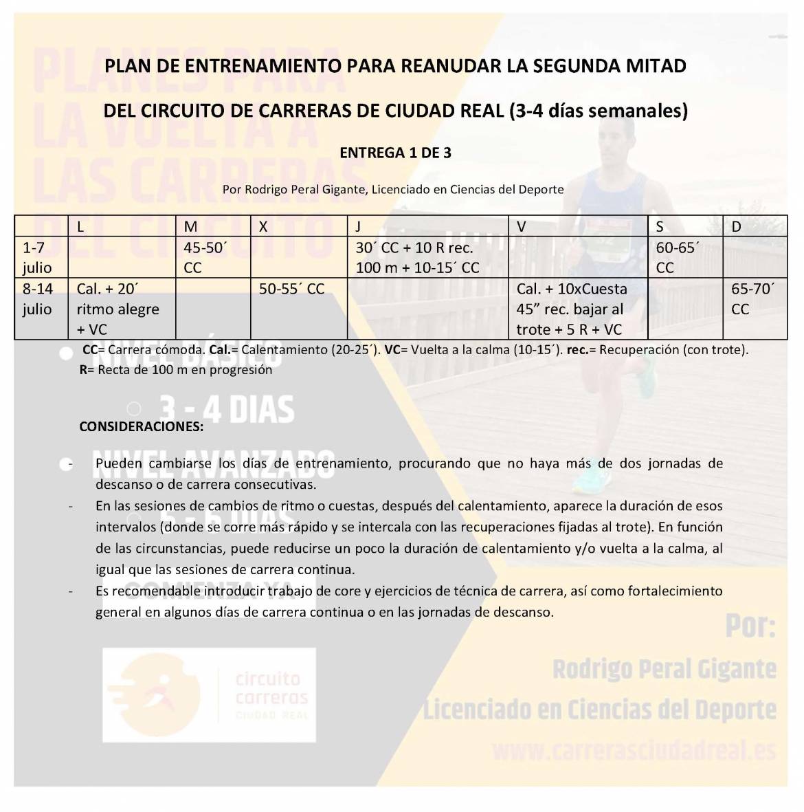 Plan-de-entrenamiento-3-4-dias-semanales-Entrega-1.jpg