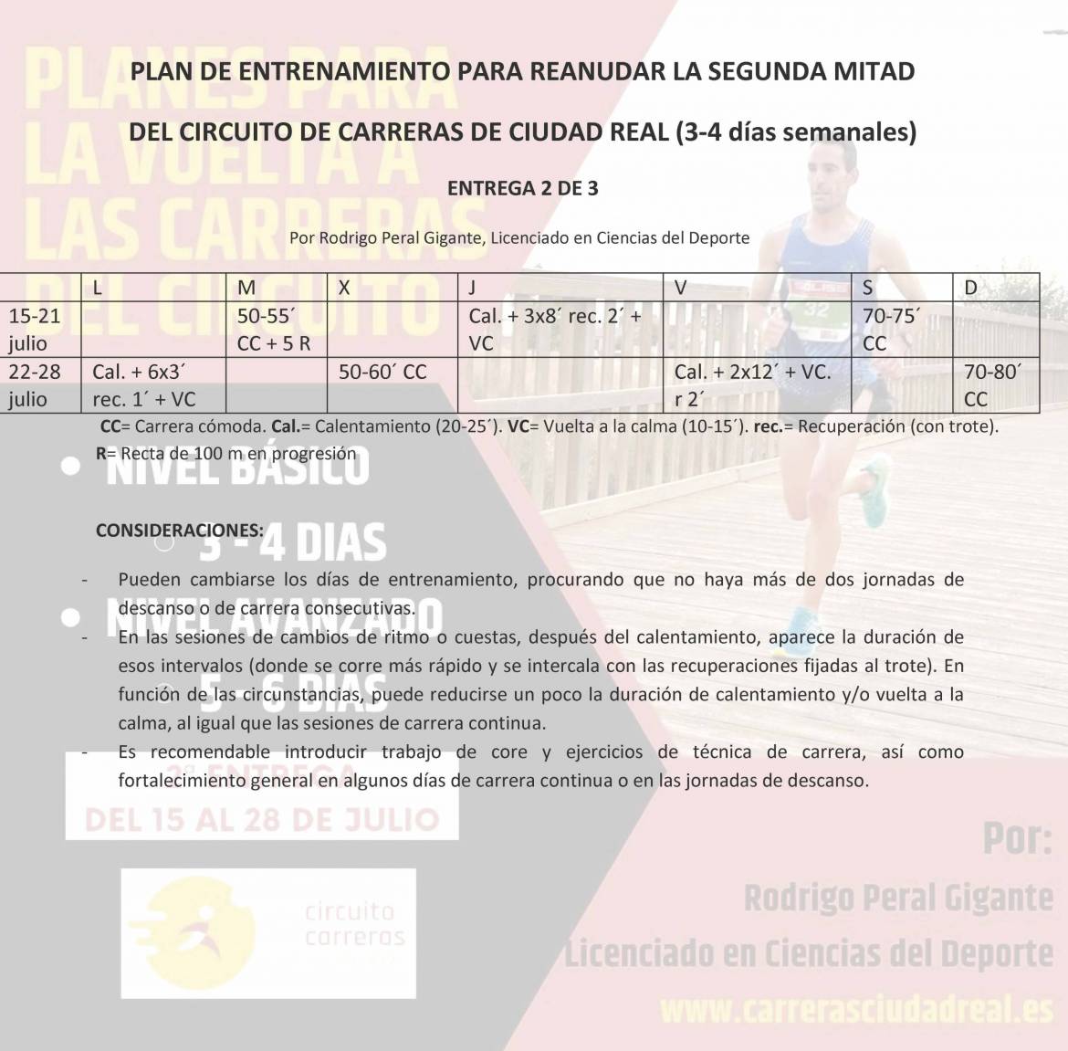 Plan-de-entrenamiento-3-4-dias-semanales-Entrega-2-para-publicar-scaled.jpg
