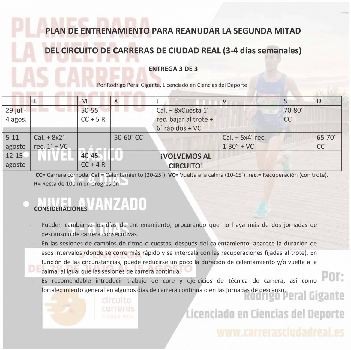 Plan-de-entrenamiento-3-4-dias-semanales-Entrega-3-Publicar-scaled.jpg