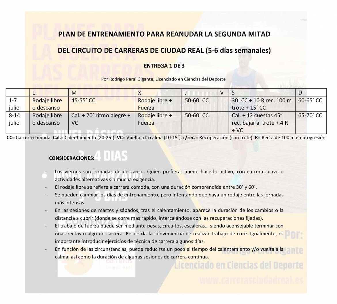 Plan-de-entrenamiento-5-6-dias-semanales-Entrega-1.jpg