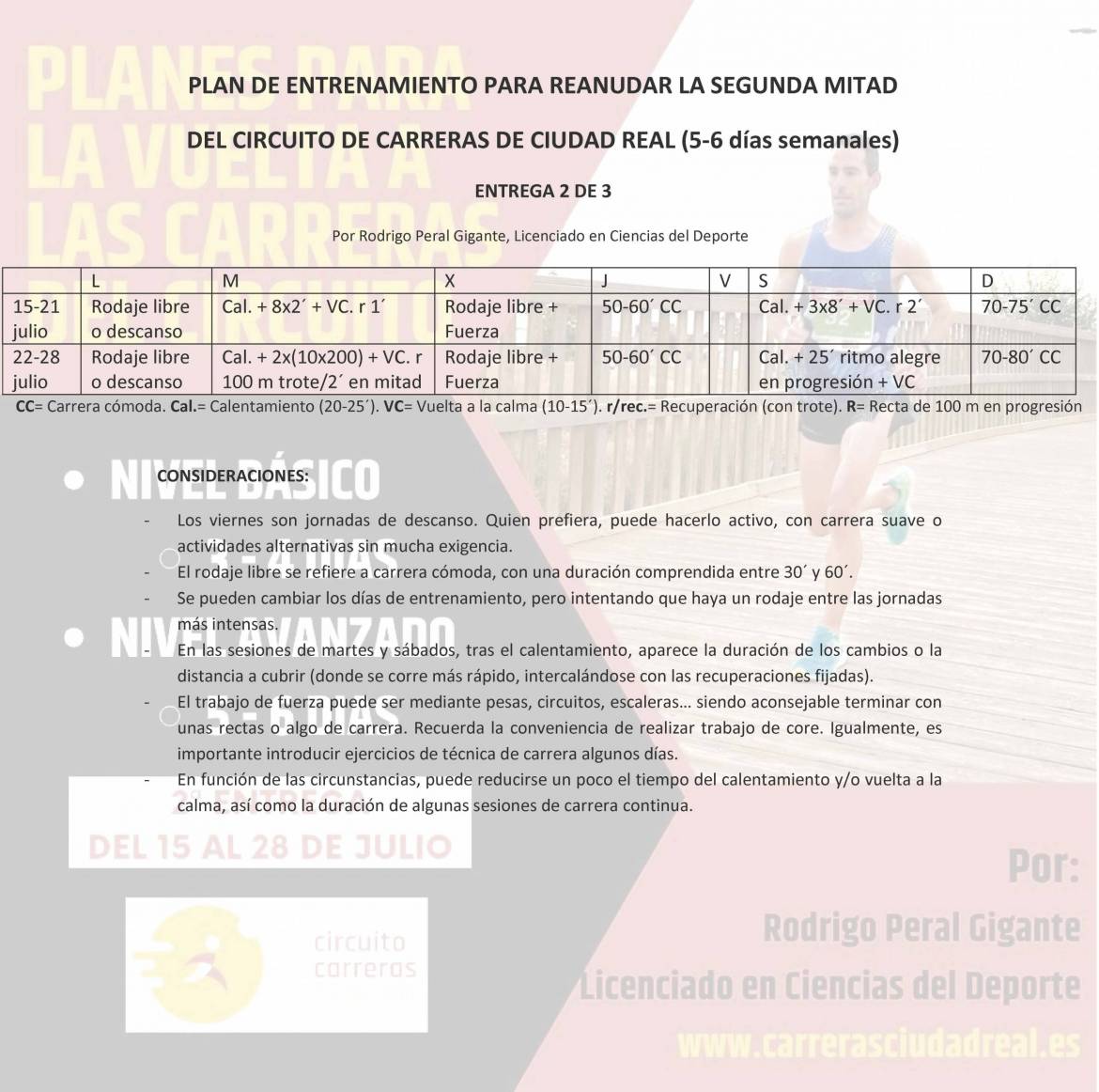 Plan-de-entrenamiento-5-6-dias-semanales-Entrega-2-para-publicar-scaled.jpg