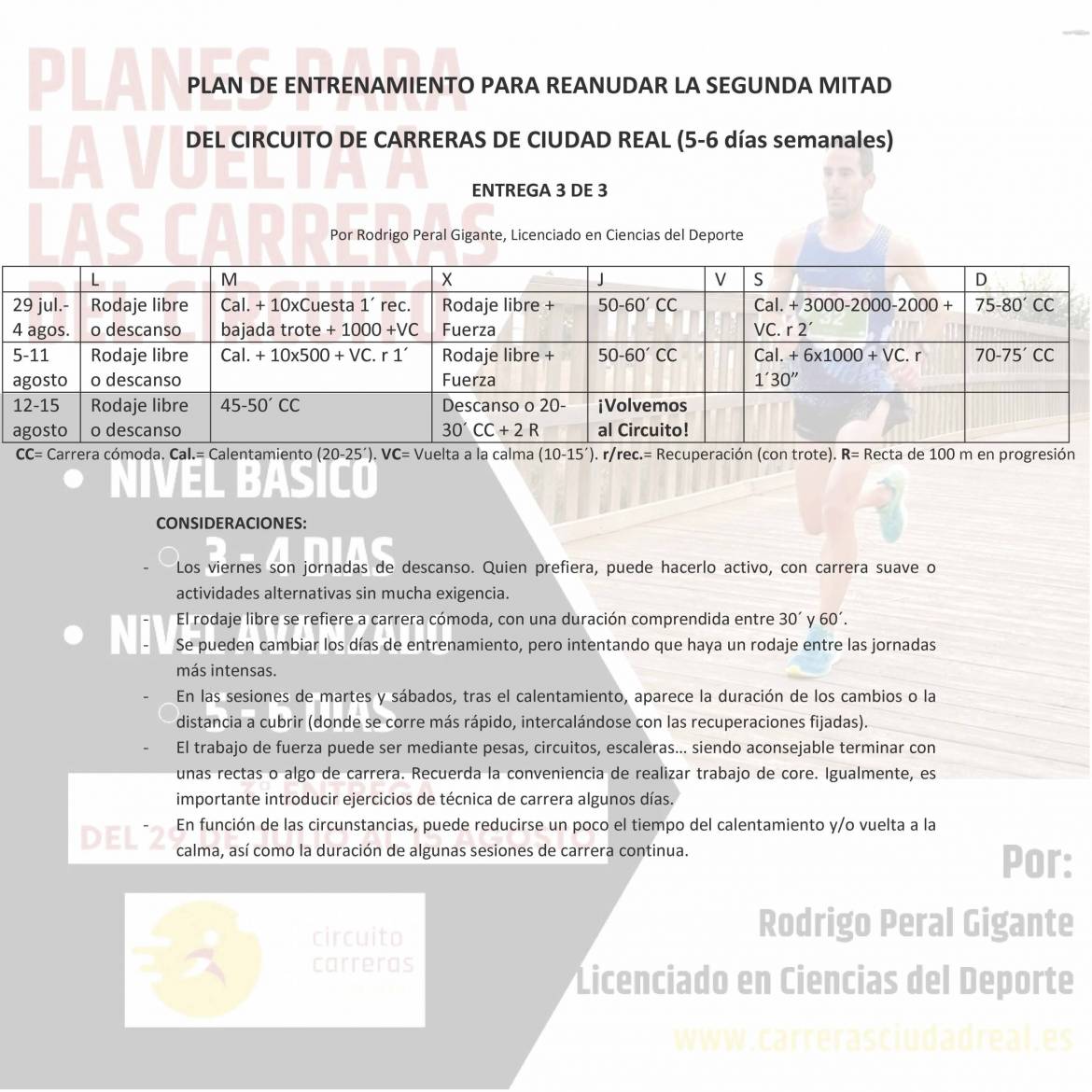 Plan-de-entrenamiento-5-6-dias-semanales-Entrega-3-publicar-scaled.jpg