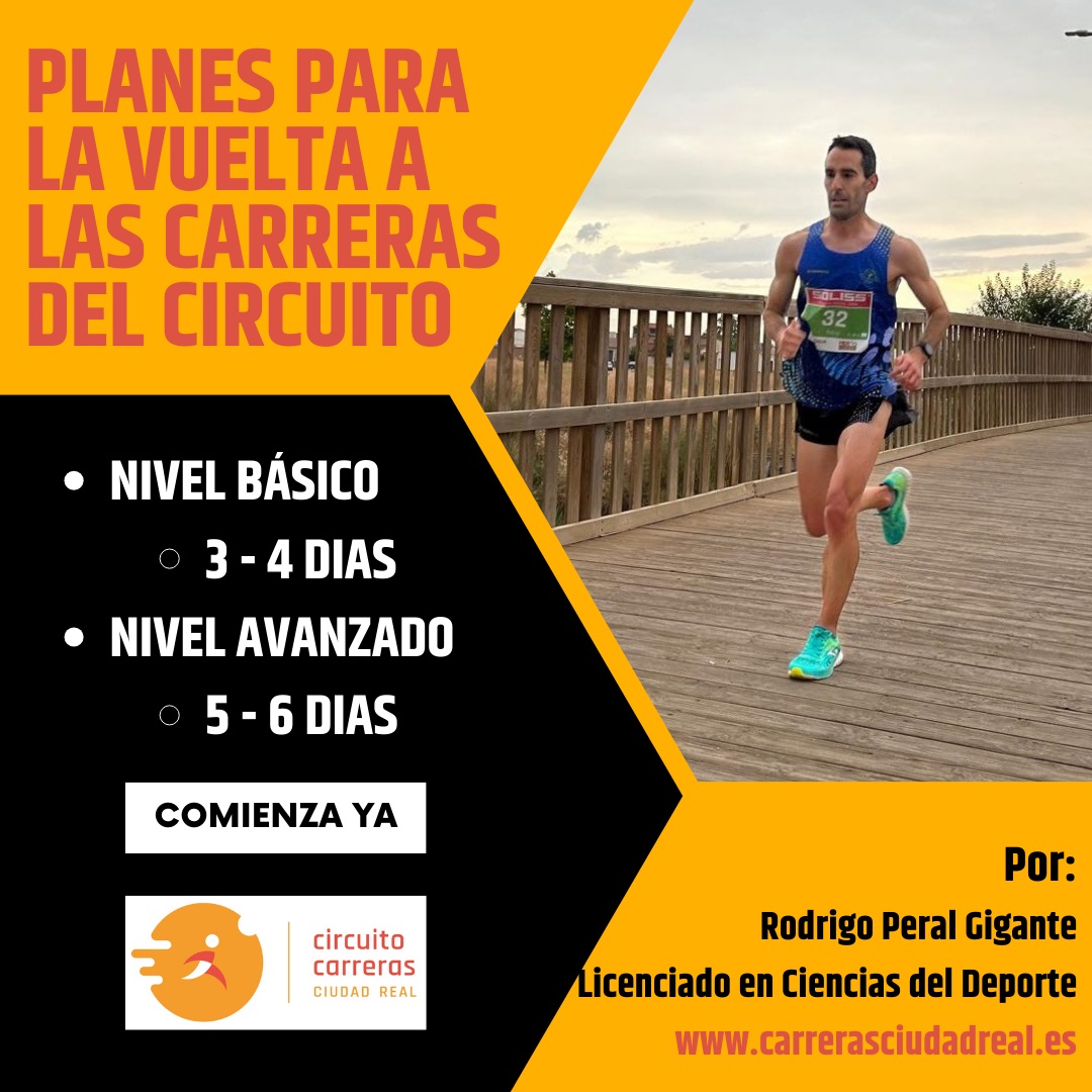 Plan-de-entrenamiento-para-la-vuelta-al-Circuito.jpg